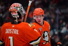 30 NHL Trends the Betting Market Hasn’t Fully Priced Anaheim Ducks
