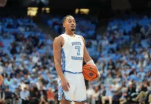College Basketball Picks Today: Greg Peterson Best Bets for Saturday, February 7 college basketball picks february 7