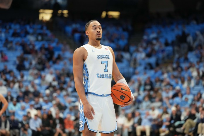 college basketball picks february 7