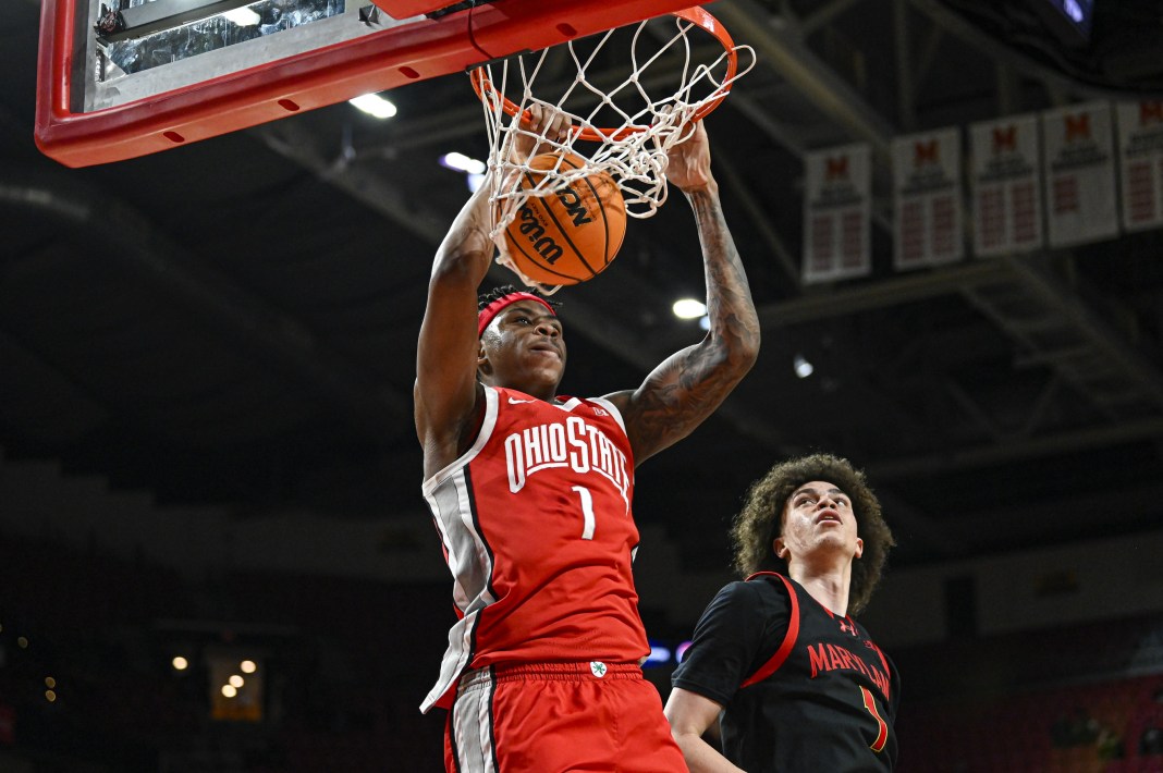 college basketball picks february 8