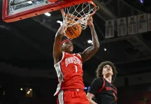 College Basketball Picks Today: Greg Peterson Best Bets for Sunday, February 8 college basketball picks february 8