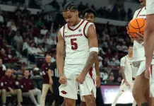 College Basketball Picks for Tuesday, February 10 from Adam Burke college basketball bets february 10