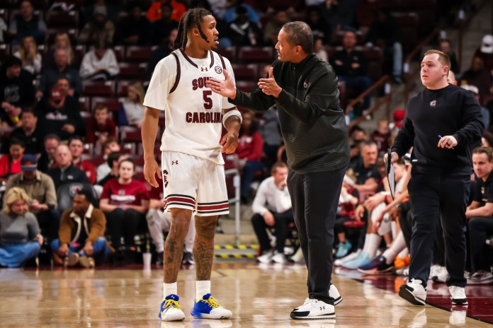 college basketball picks february 17