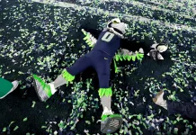 Super Bowl LXI Betting Odds, Date, and Futures Bets to Consider super bowl lxi odds date predictions