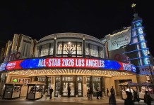 2026 NBA All-Star Weekend Best Bets: 3-Point Contest, Slam Dunk Contest, All-Star Game NBA All-Star Weekend