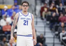 VCU vs. Saint Louis College Basketball Prediction February 20, 2026 vcu vs. saint louis college basketball prediction february 20