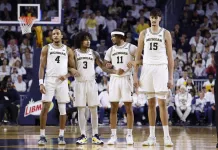 Michigan vs. Purdue College Basketball Prediction February 17, 2026 michigan vs purdue college basketball prediction february 17
