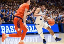 Syracuse vs. Duke College Basketball Prediction February 16, 2026 syracuse vs. duke college basketball prediction february 16