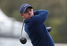 The Genesis Invitational Picks, Best Bets and Golf Odds Rory McIlroy PGA Tour golfer
