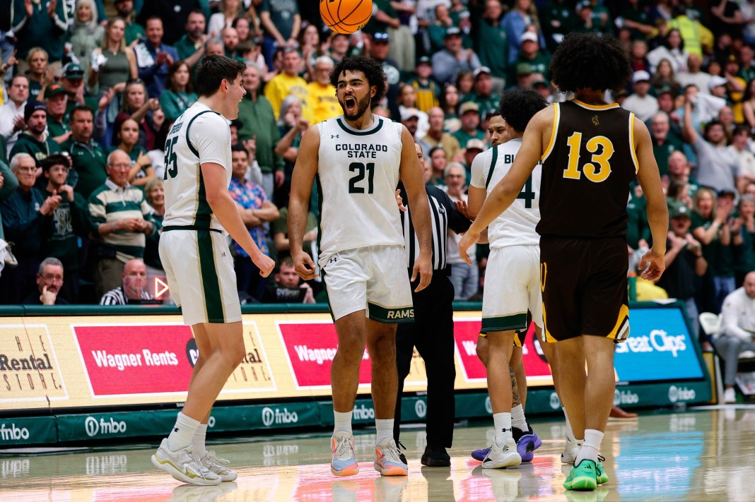 college basketball picks february 18