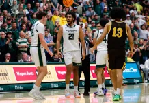 College Basketball Picks Today: Greg Peterson Best Bets for Wednesday, February 18 college basketball picks february 18