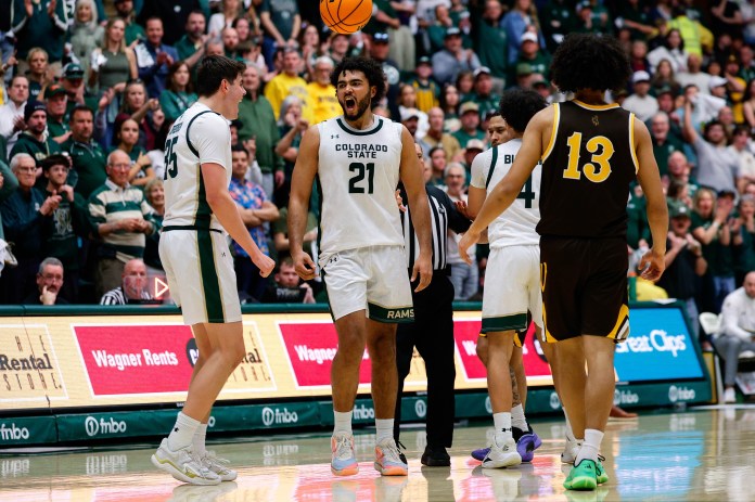 college basketball picks february 18