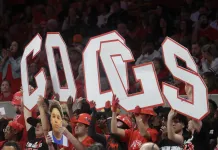 Houston-Iowa State Best Bets: Betting Big 12 Showdown Houston Cougars