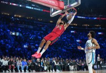 NBA Post-Break Betting Preview: Tanking Teams, Eastern Conference Futures & Who Can Beat OKC Cade Cunningham