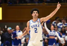Michigan vs. Duke College Basketball Prediction February 21, 2026 michigan vs. duke college basketball prediction february 21