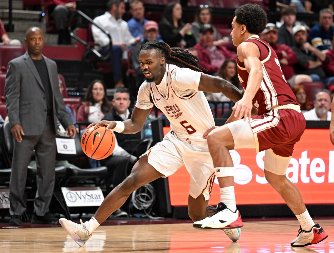 miami vs. florida state prediction