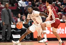 Miami vs. Florida State College Basketball Prediction February 24, 2026 miami vs. florida state prediction
