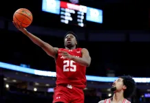 Iowa vs. Wisconsin College Basketball Prediction February 22, 2026 iowa vs. wisconsin college basketball prediction february 22