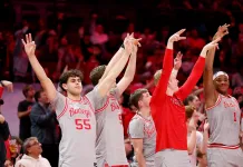 “The Angle”: A Profitable College Basketball Betting System the angle college basketball betting system