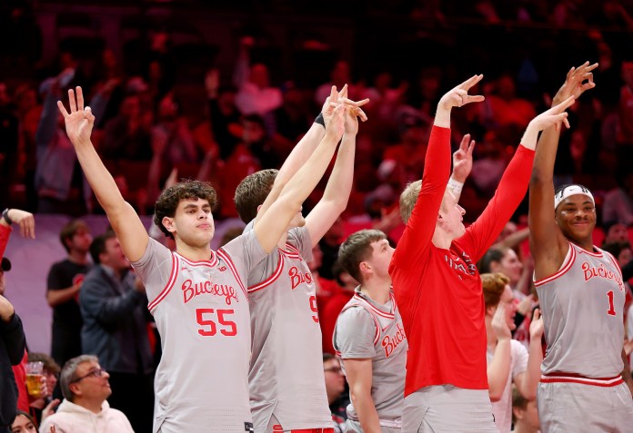 the angle college basketball betting system