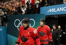 Olympic Men’s Hockey Betting: Props, Shots and Plus Prices Sidney Crosby