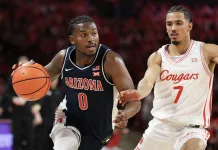 College Basketball Futures Odds: Who Can Win the NCAA Tournament? college basketball national championship odds