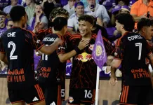 MLS Picks Today: Saturday, February 28, 2026 mls picks saturday february 28