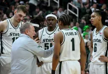 College Basketball Picks Today: Greg Peterson Best Bets for Thursday, February 26 college basketball picks today february 26