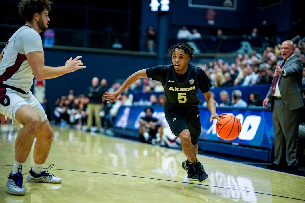 college basketball picks february 27