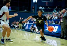 College Basketball Picks Today: Greg Peterson Best Bets for Friday, February 27 college basketball picks february 27