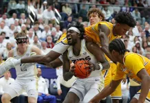 Akron vs. Kent State College Basketball Prediction February 27, 2026 akron vs. kent state college basketball prediction february 27