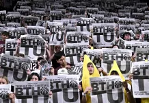 VSiN’s Game Plan for Conference Tournament Betting Season Texas Tech fans