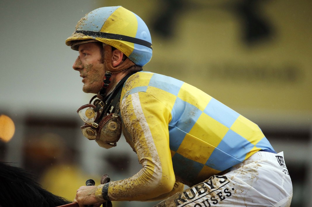 oaklawn park picks sunday february 8