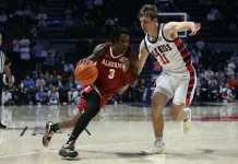 Top Picks from the CBB Betting Splits for Wednesday February 18th