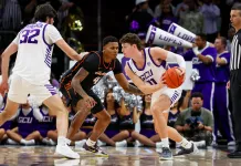 Top Picks from the CBB Betting Splits for Wednesday February 11th