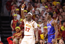 Top Picks from the CBB Betting Splits for Monday February 16th