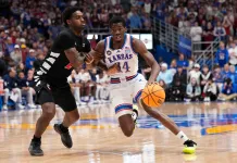 Top Picks from the CBB Betting Splits for Monday February 23rd