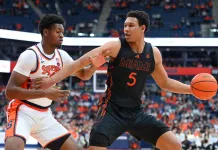 Top Picks from the CBB Betting Splits for Tuesday February 10th