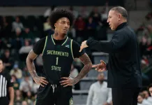 Top Picks from the CBB Betting Splits for Monday February 2nd