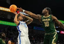 Top Picks from the CBB Betting Splits for Thursday February 5th