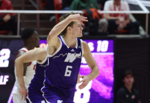 Top Picks from the CBB Betting Splits for Thursday February 19th