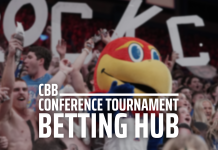 2026 College Basketball Conference Tournament Betting Guide: Odds, Picks, Predictions