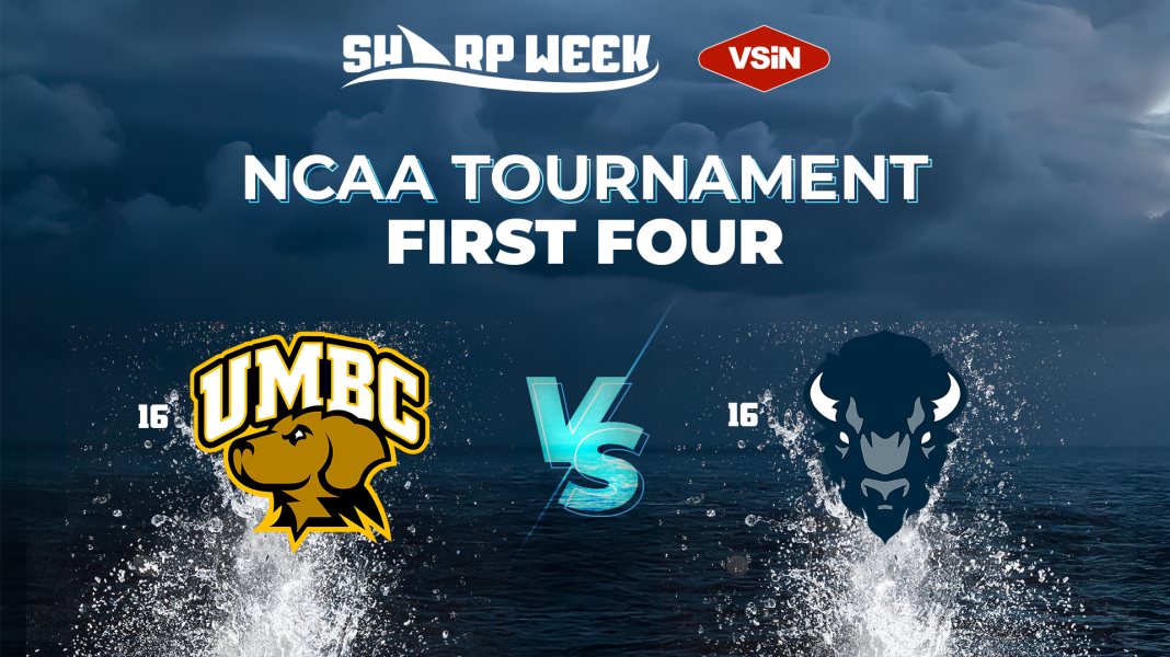 howard vs. umbc prediction preview march madness picks