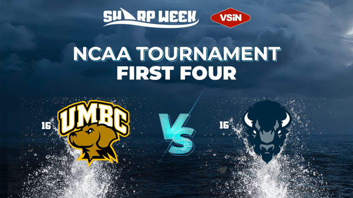 howard vs. umbc prediction preview march madness picks