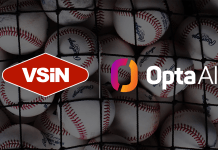 VSiN Offers Exclusive Access to Player Prop Projection Tools with Opta Predictions