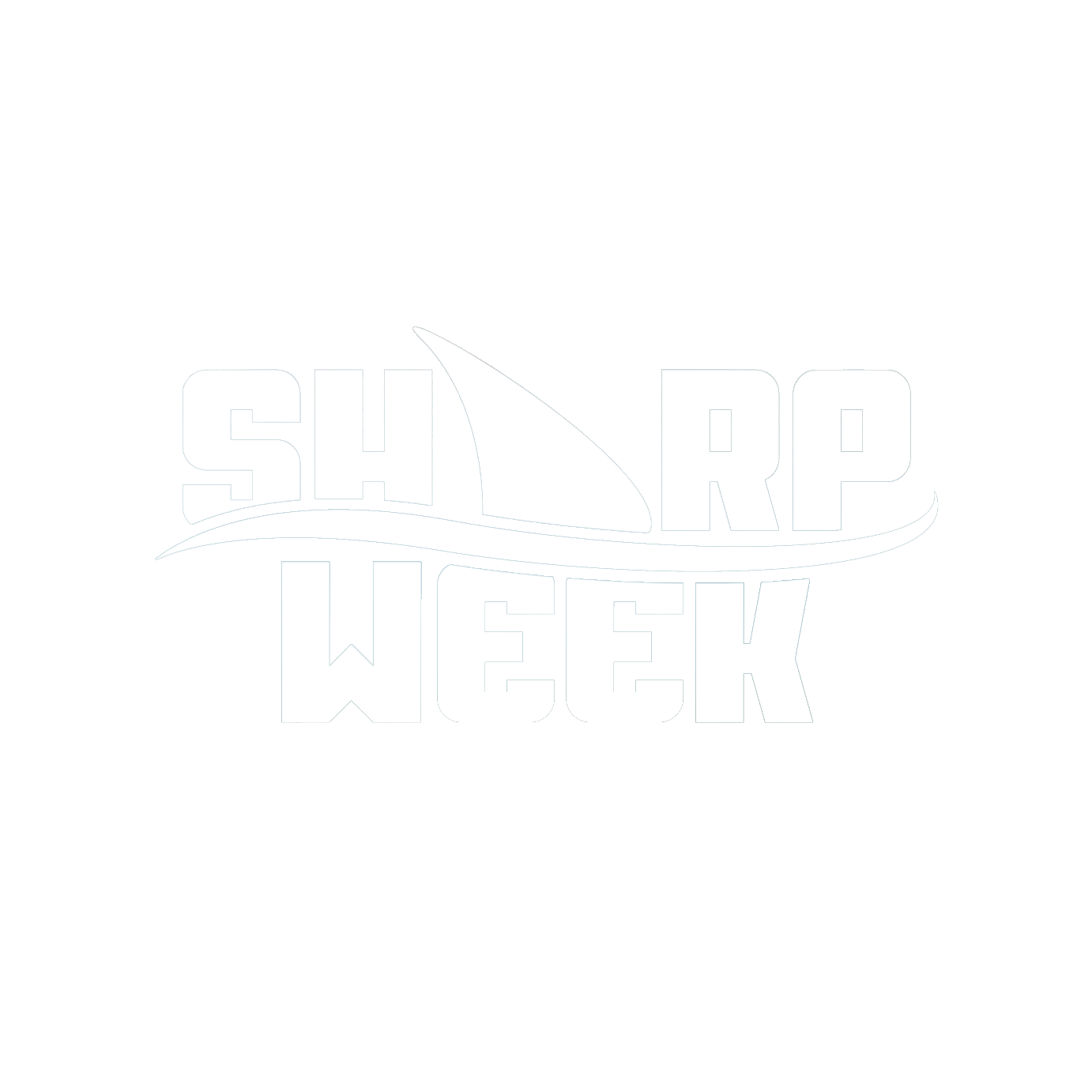 Sharp Week logo