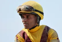 Horse Racing Picks Today at Parx Racing for Tuesday, May 5 horse racing