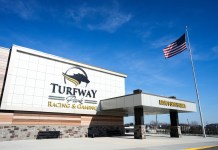 DRF’s Wednesday Race of the Day at Turfway Park: Picks, Preview, and Analysis for March 25 turfway park