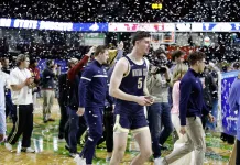 2026 Big Sky Conference Basketball Tournament Odds & Predictions big sky conference tournament 2026