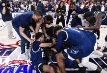 2026 MAAC Conference Basketball Tournament Odds & Predictions maac conference tournament 2026